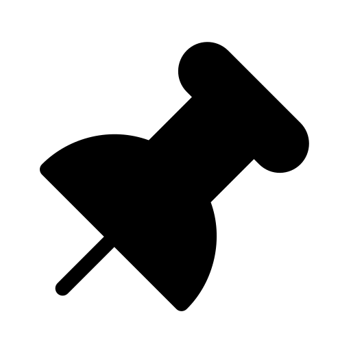 Pinnadel